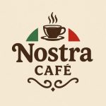 Nostra Cafe OTOPARK